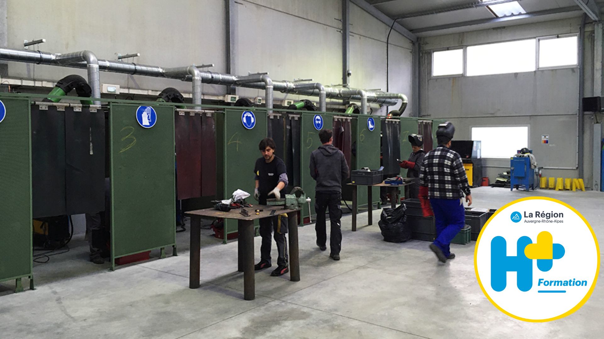 Centre de Bourg en Bresse