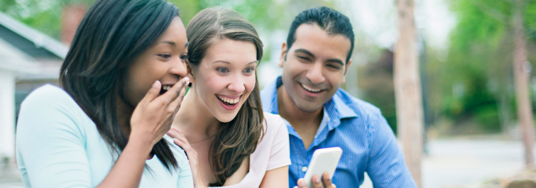 Refus sur Parcoursup : et si ta rentrée n’était pas perdue ?